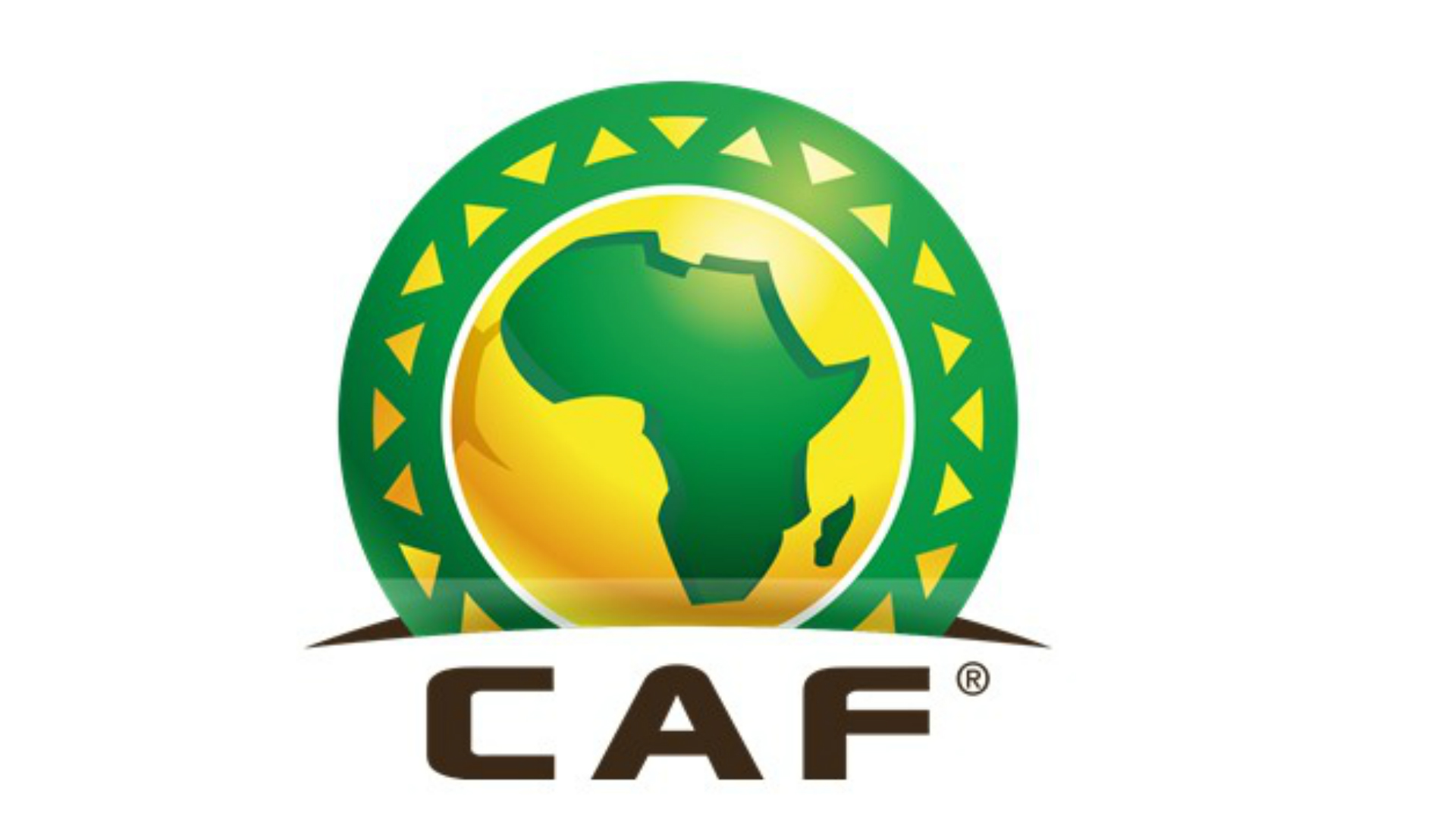 2022 World Cup Qualifiers Caf Appeals To British Government To Grant Exemption To African Players Goal Com