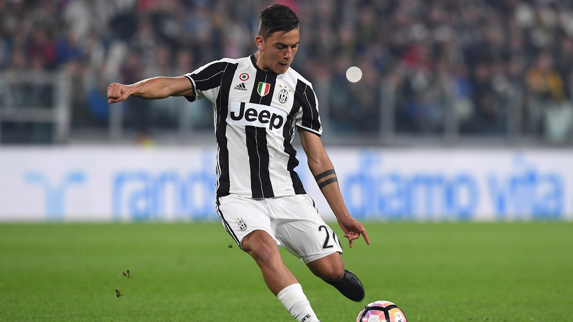 Paulo Dybala Gehalt Schuhe Titel Social Media Freundin Goal Com Paulo Dybala Gehalt Schuhe Titel Social Media Freundin Goal Com