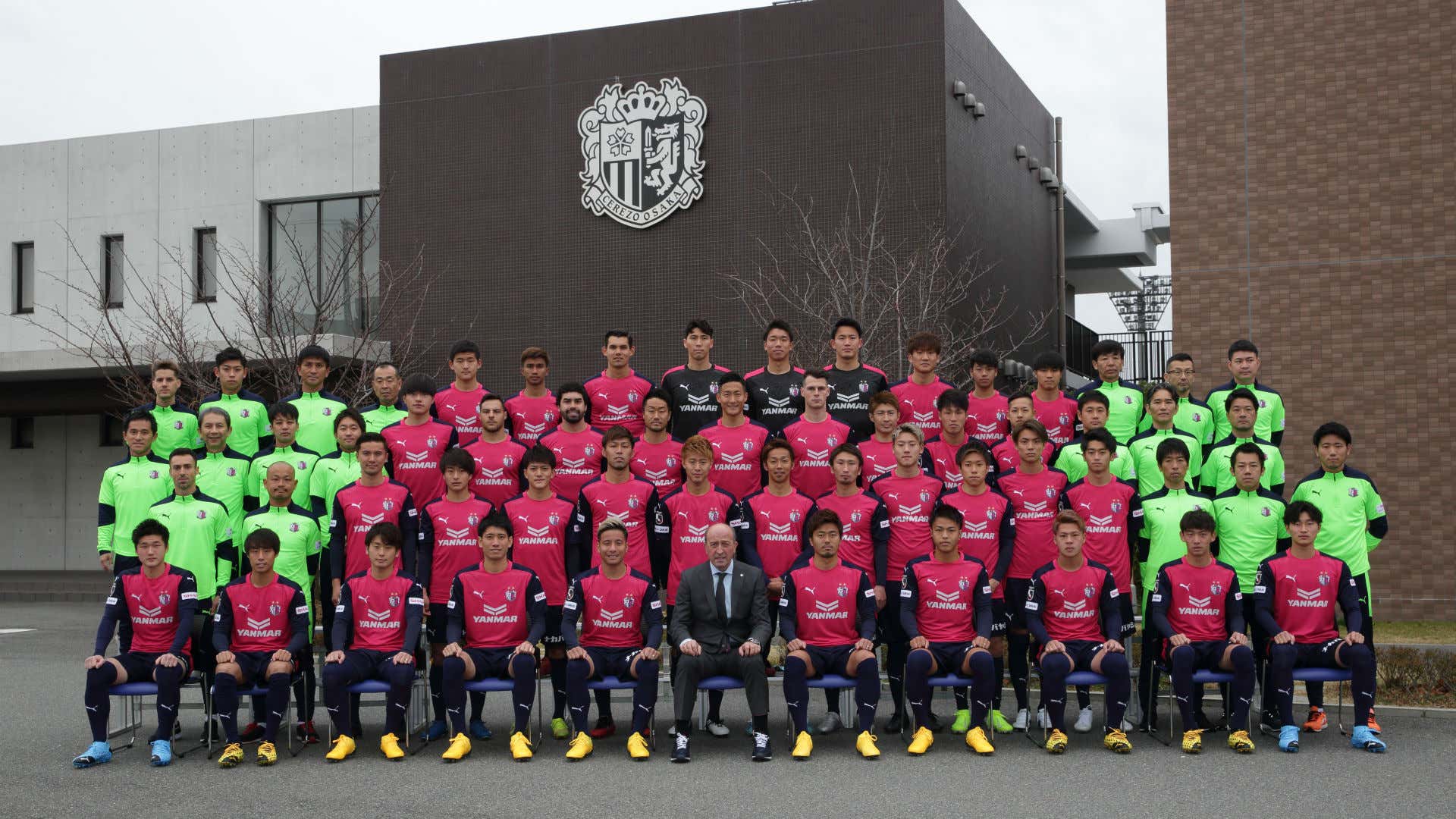 Jetyqojj7cq4bm Jetyqojj7cq4bm