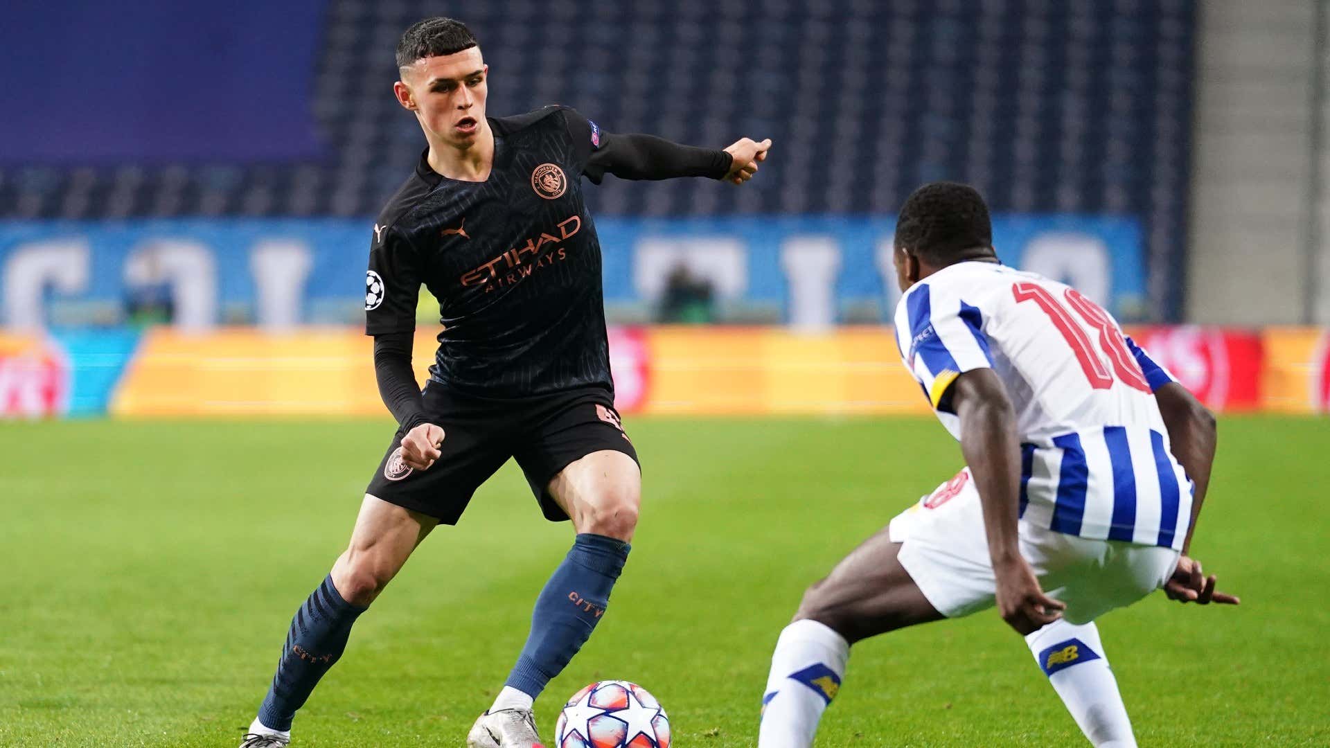 PhilFoden - cropped