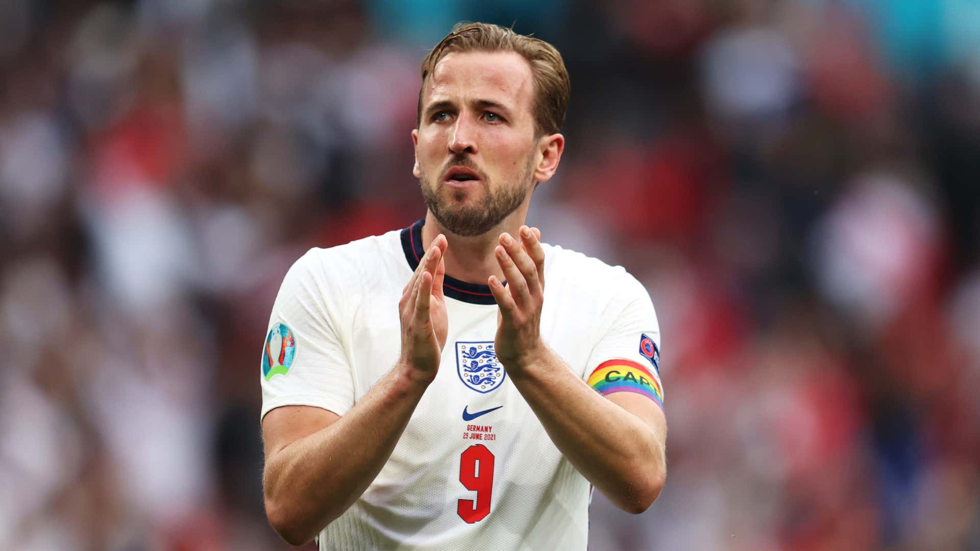 rooney lineker kane england s all time leading goalscorers goal com