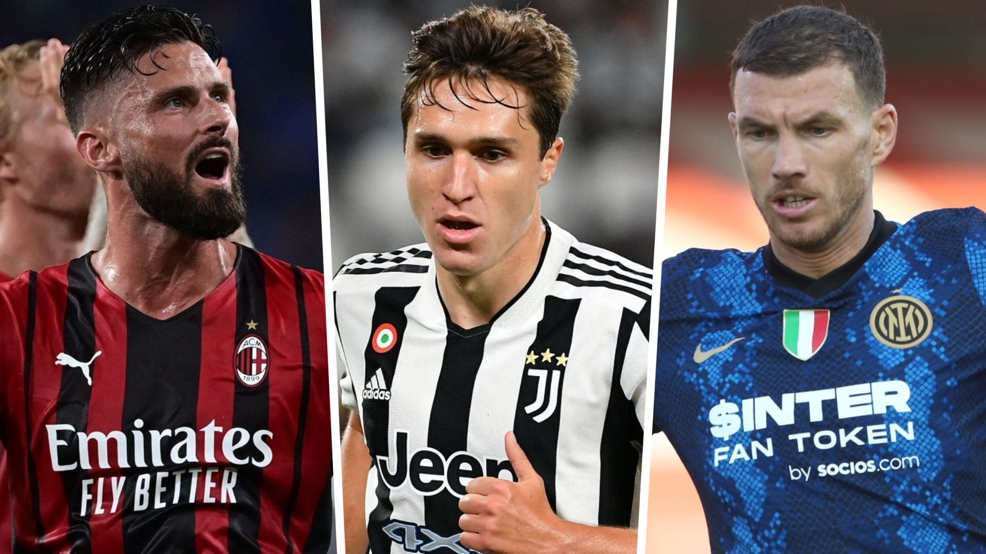 Get Klasemen Dan Top Skor Liga Italia 2021 Pictures
