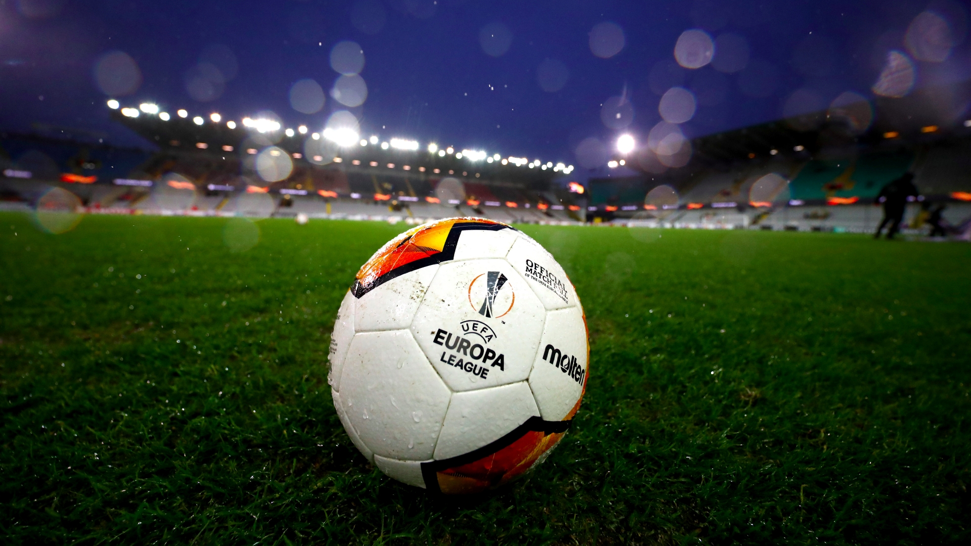 Por qué no hay valor doble de los goles de visitante en la