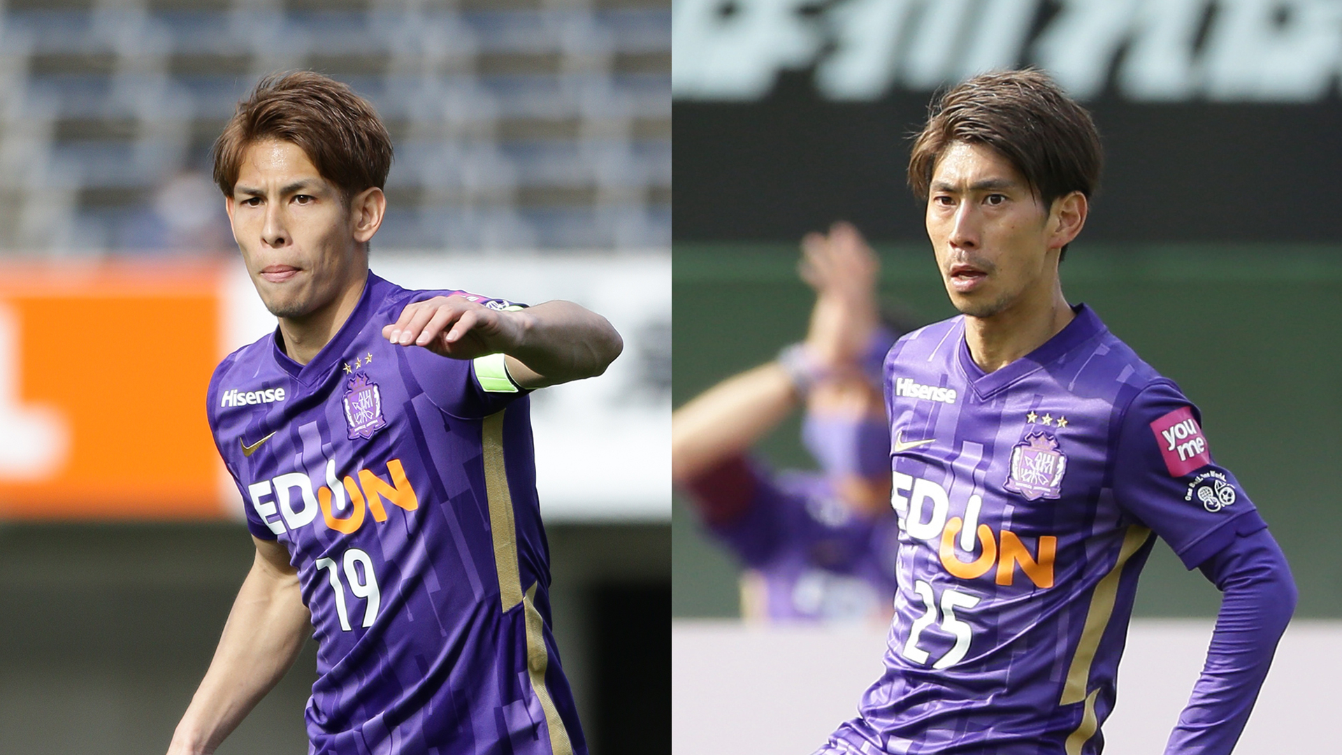 人気新品 21年jリーグ Gem５枚限定 佐々木翔 サンフレッチェ広島 その他 Hlt No