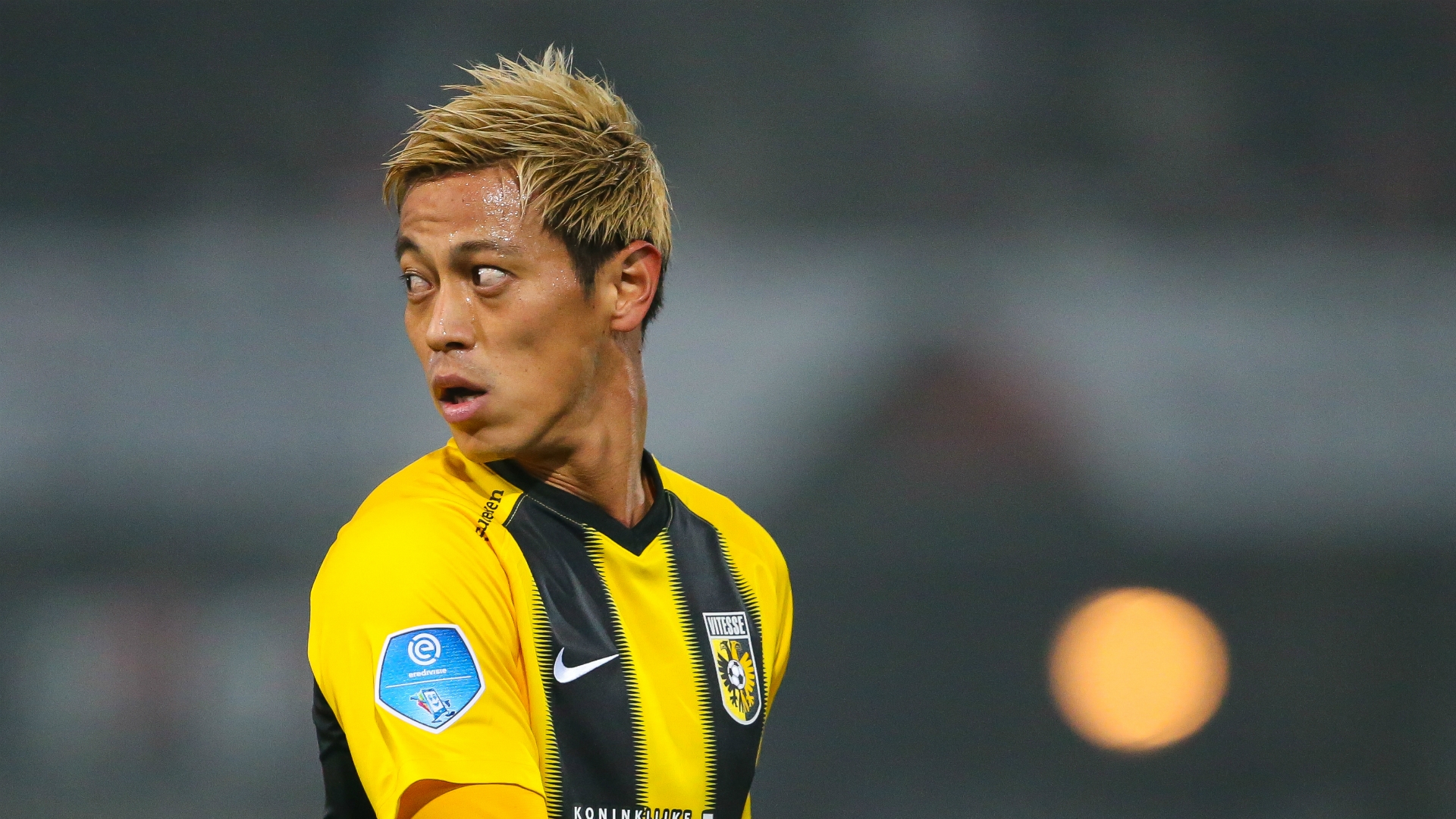 本田圭佑を 19年最大の期待外れ と形容 蘭メディアが昨年の総括で痛烈な批判を展開 Goal Com 本田圭佑を 19年最大の期待外れ と形容 蘭メディアが昨年の総括で痛烈な批判を展開 Goal Com