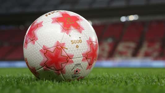 第100回天皇杯の新大会方式が決定 J2 J3クラブも参加へ 賞金は減額に Goal Com