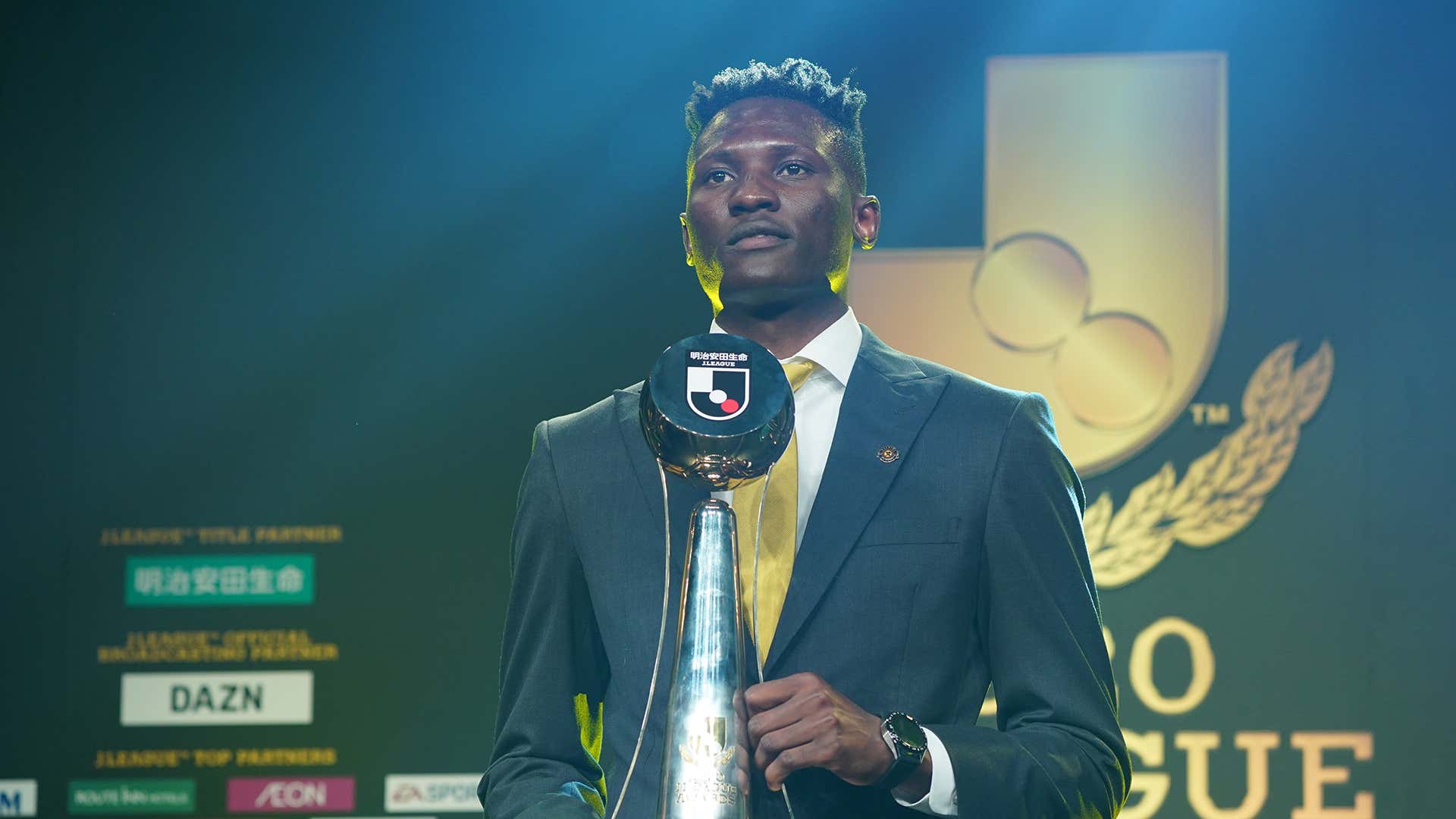 20201222_Olunga2