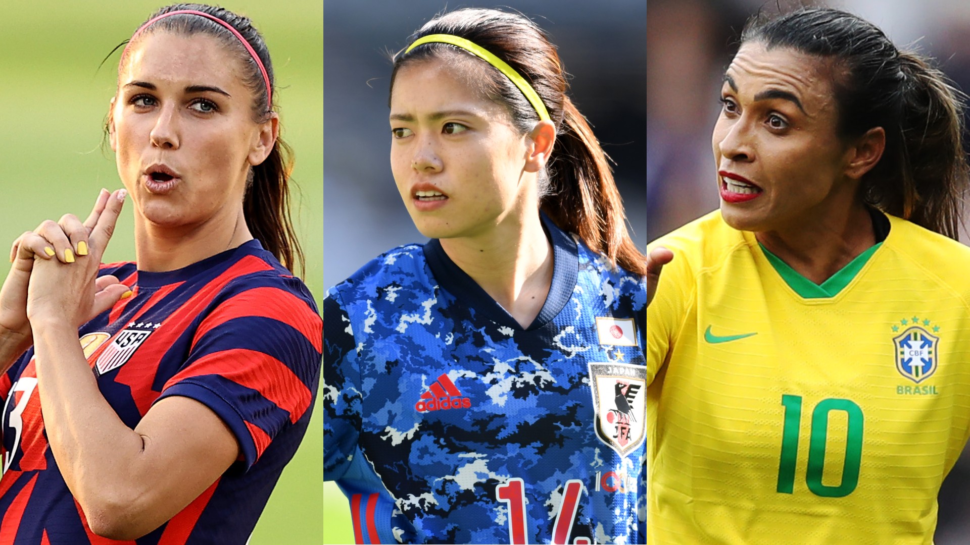 東京オリンピック 女子サッカー競技 試合日程 結果 順位表 Goal Com 東京オリンピック 女子サッカー競技 試合日程 結果 順位表 Goal Com