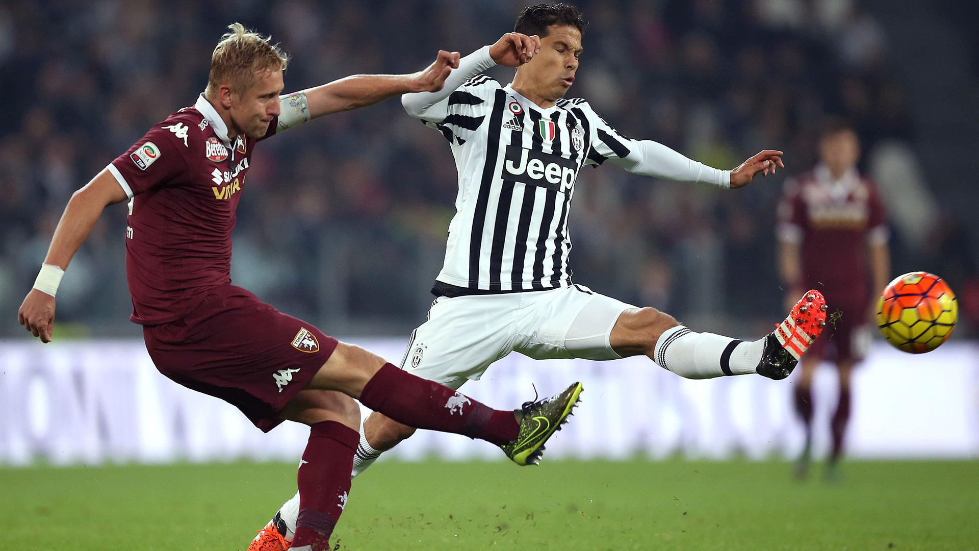 ランキング 今季欧州５大リーグベストパサー トップ２０ Goal Com