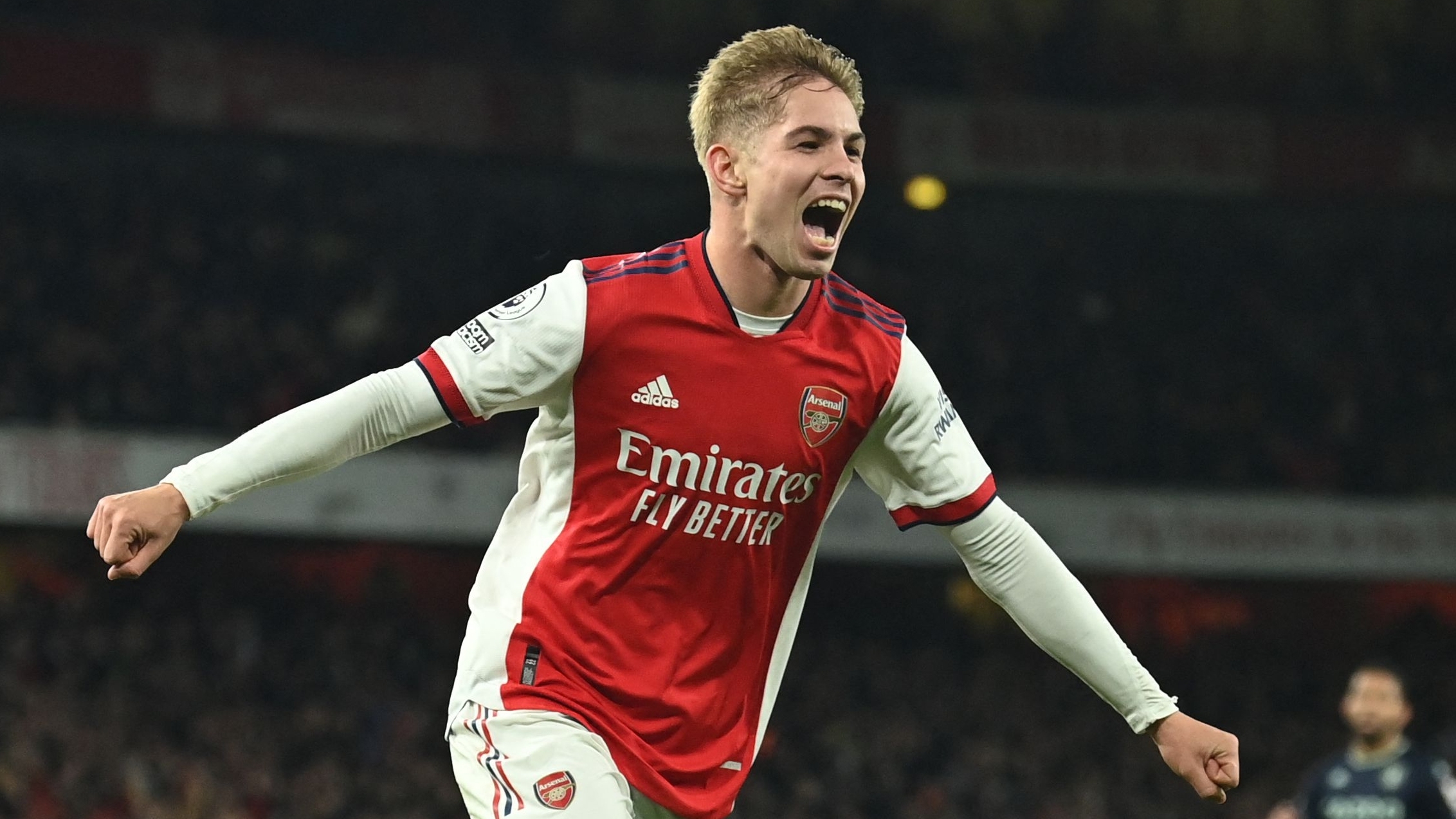Watch Match Fulham Vs Arsenal Free Online Prediction Manchester United Liga Inggris Manchester