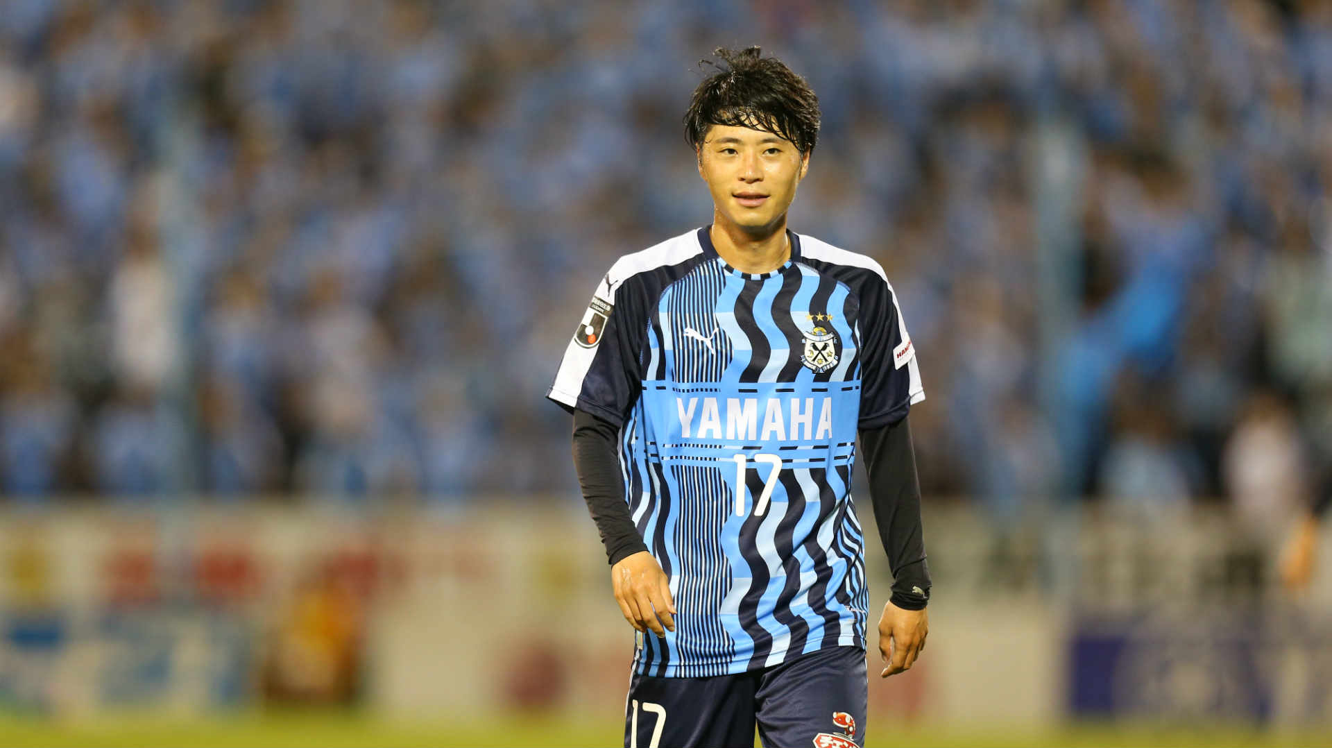 森谷賢太郎 磐田から愛媛fcへ期限付き移籍 チーム内での今の自分の立ち位置を考えたときに Goal Com 森谷賢太郎 磐田から愛媛fcへ期限付き移籍 チーム内での今の自分の立ち位置を考えたときに Goal Com