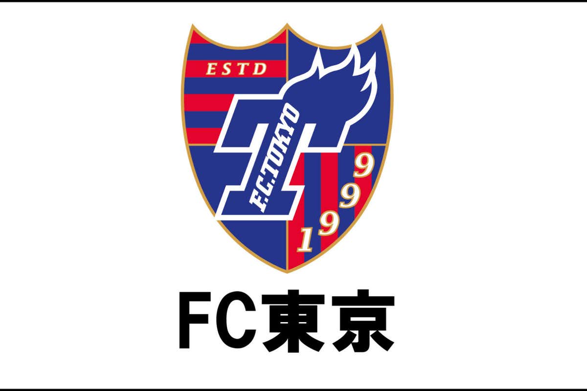 J1特集 第21節 下位の鳥栖 名古屋が揃って連勝 G大阪は宮本体制初白星 Goal Com J1特集 第21節 下位の鳥栖 名古屋が揃って連勝 G大阪は宮本体制初白星 Goal Com