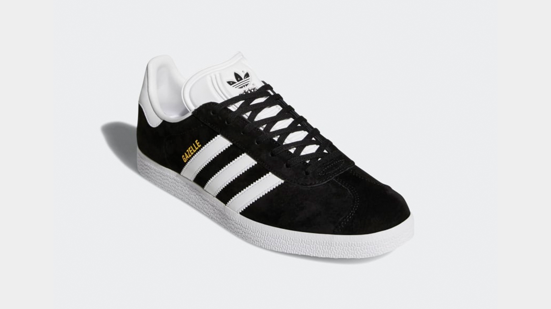 best adidas originals trainers