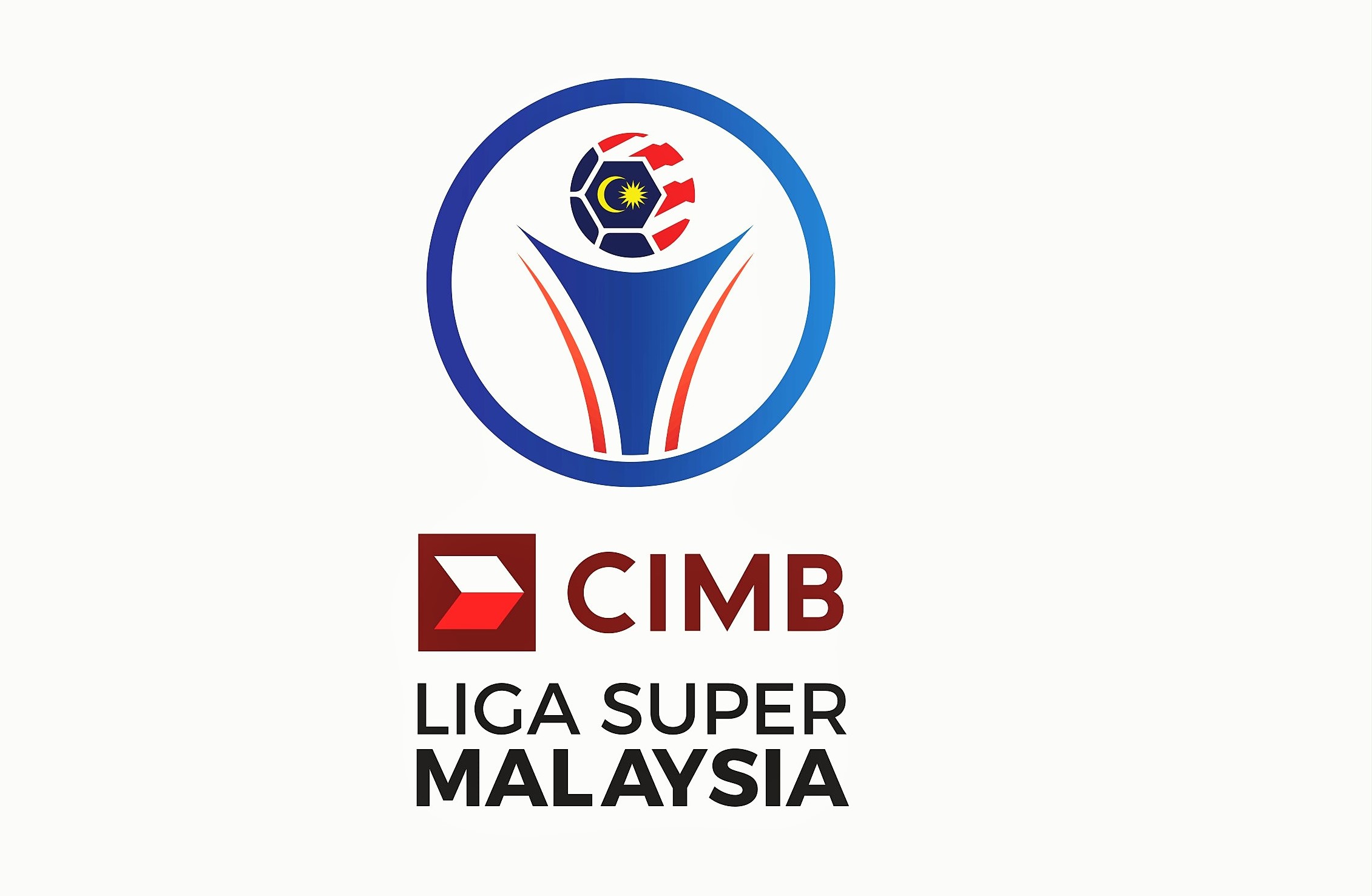 Rm1 Million And Rm500k For Super League And Premier League Teams For 2020 Season Goal Com