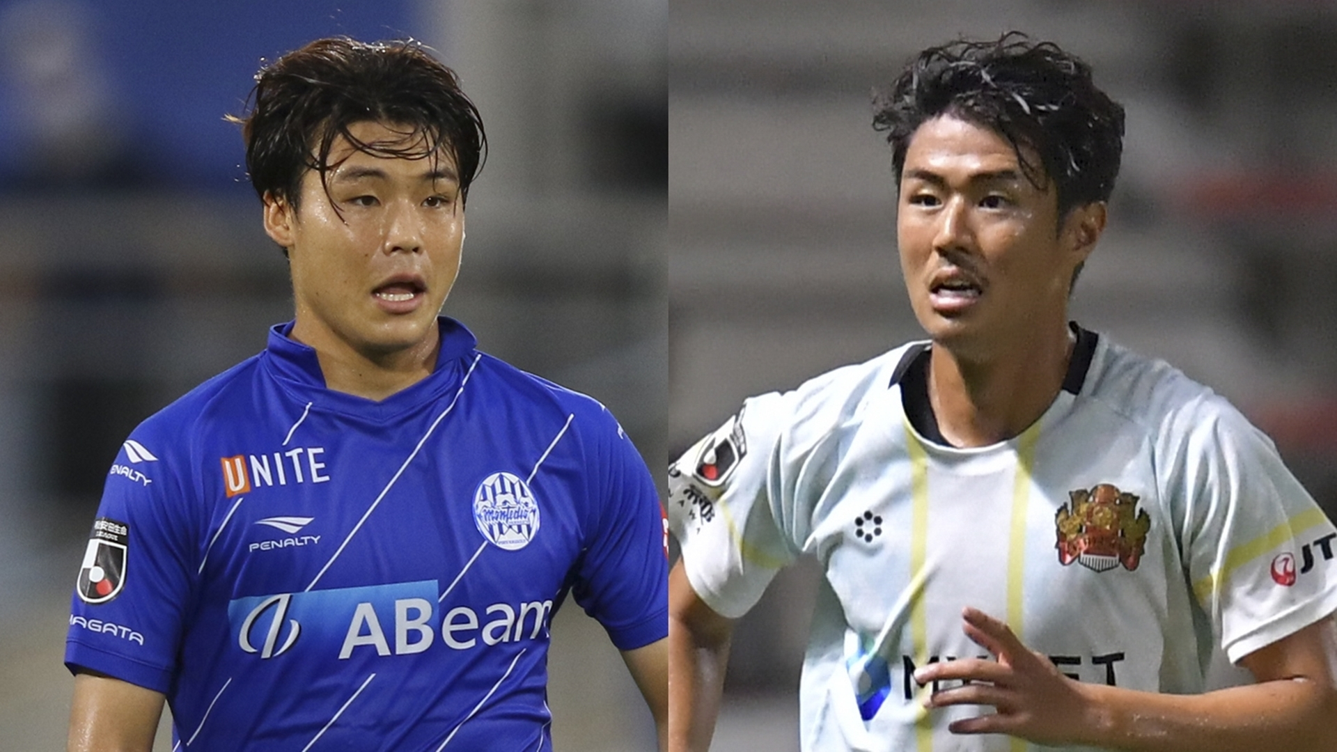 無料視聴可能 モンテディオ山形vsfc琉球のテレビ放送予定 Goal Com 無料視聴可能 モンテディオ山形vsfc琉球のテレビ放送予定 Goal Com