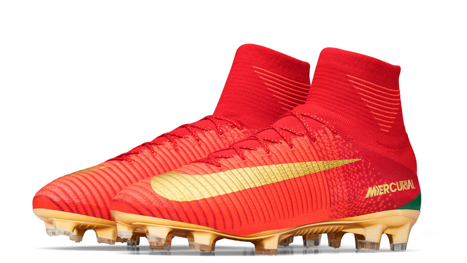 cr7 new boots