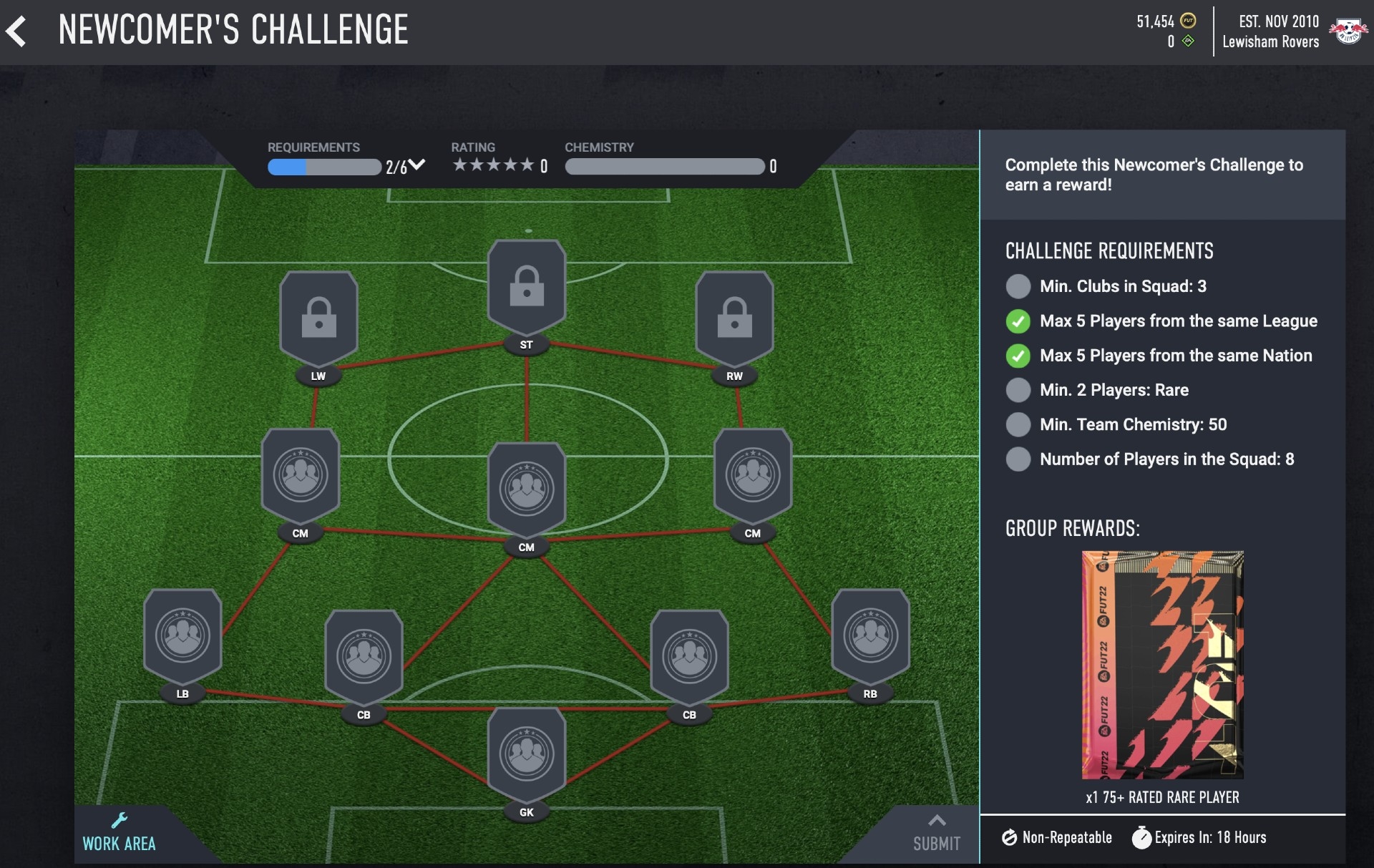 How to trade in FIFA 22 Ultimate Team Best coinmaking tips and tricks