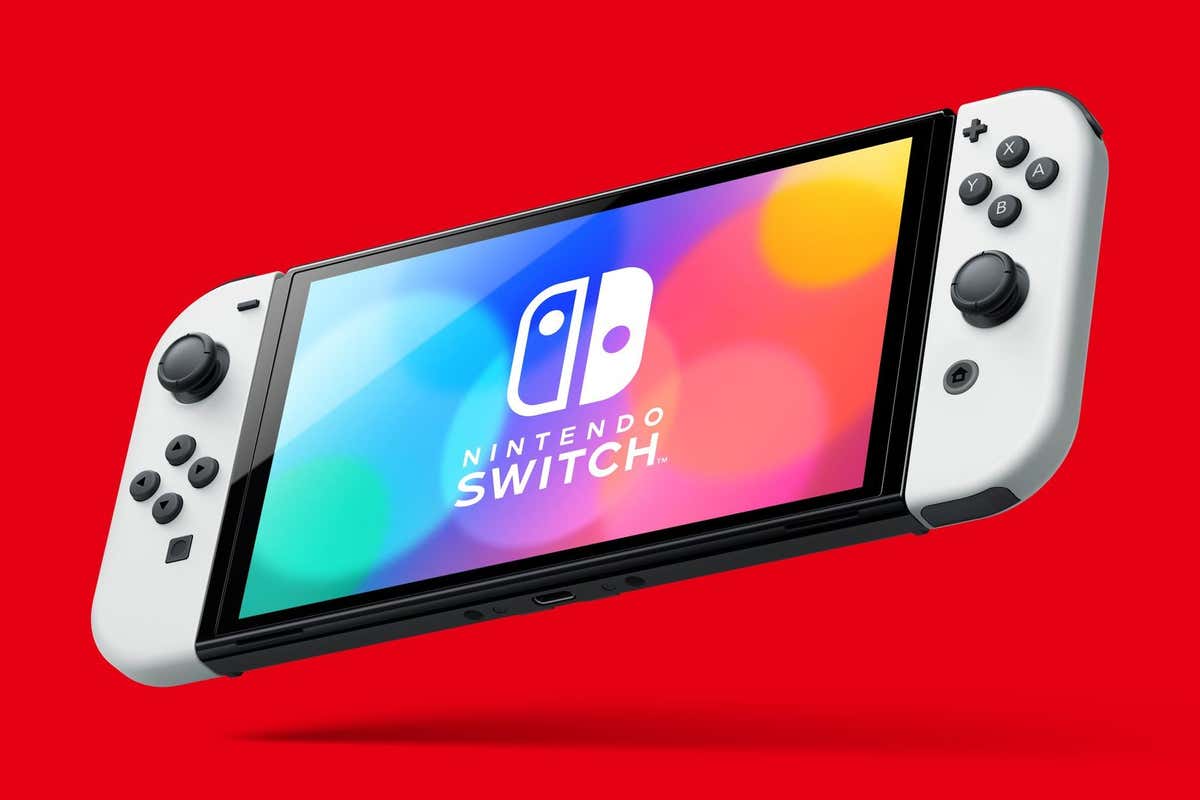 新型switch 有機elモデル 予約 抽選結果情報 販売店舗一覧 Goal Com 新型switch 有機elモデル 予約 抽選結果情報 販売店舗一覧 Goal Com