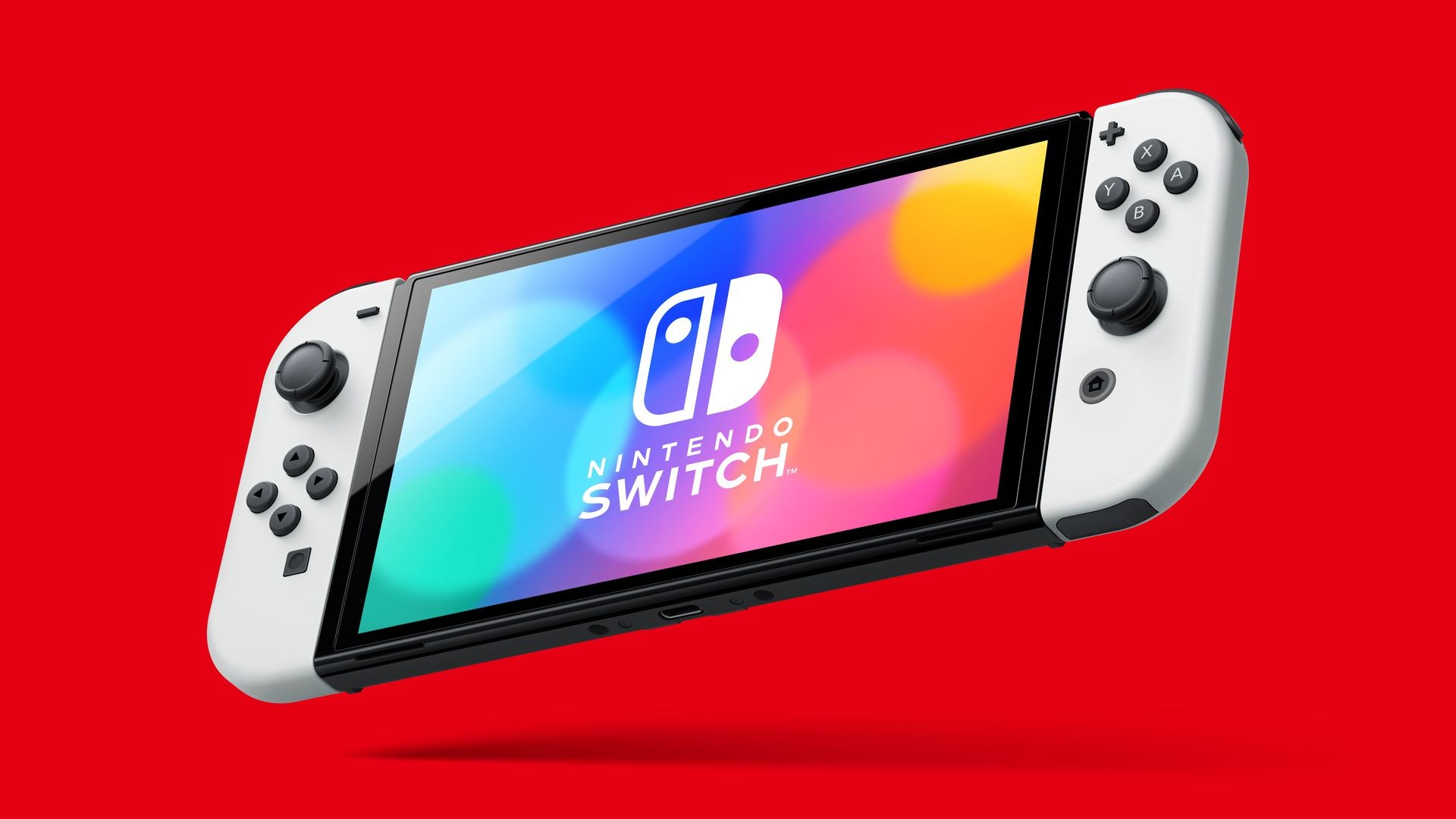 新型switch 有機elモデル 予約 抽選結果情報 販売店舗一覧 Goal Com 新型switch 有機elモデル 予約 抽選結果情報 販売店舗一覧 Goal Com