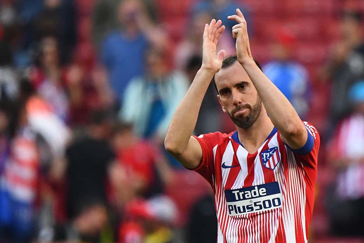 Atletico Madrid Vs Sevilla Betting Tips Latest Odds Team News Preview And Predictions Goal Com