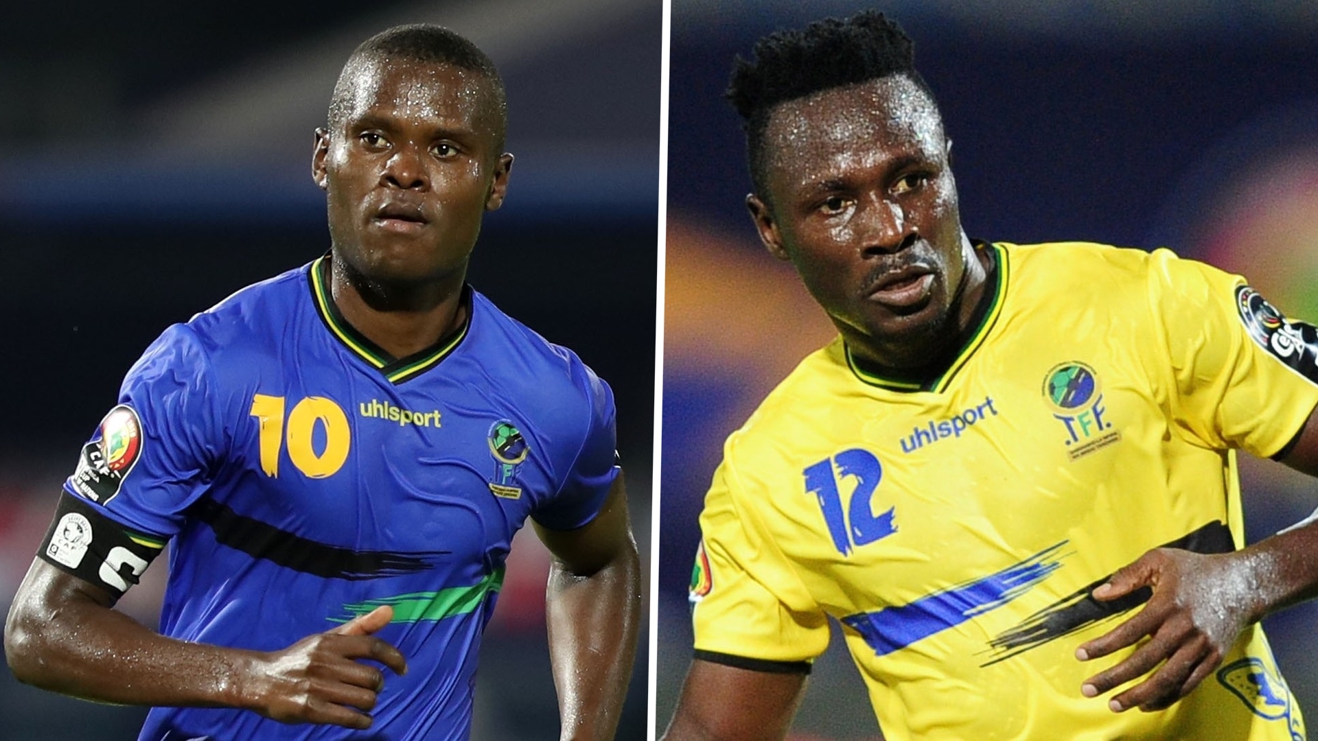 tanzania vs madagascar tv channel live stream team news and preview goal com