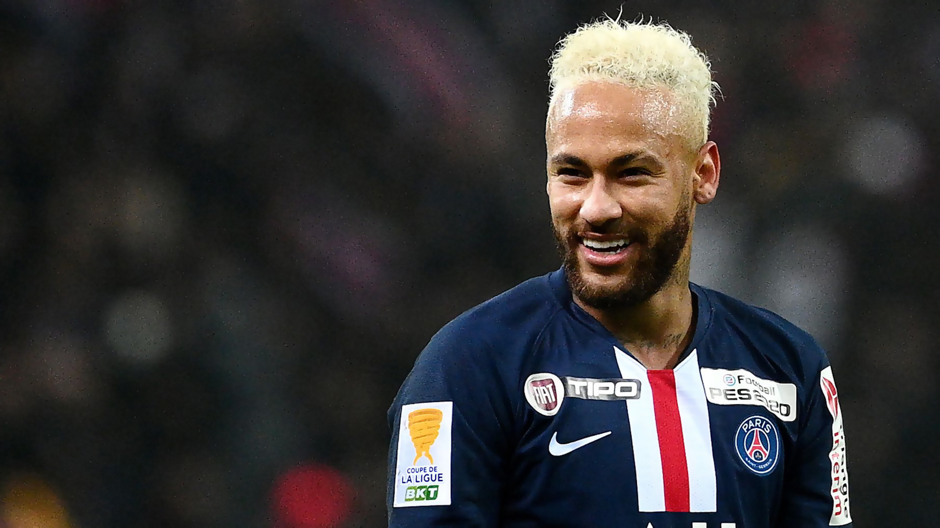 neymar jordan psg