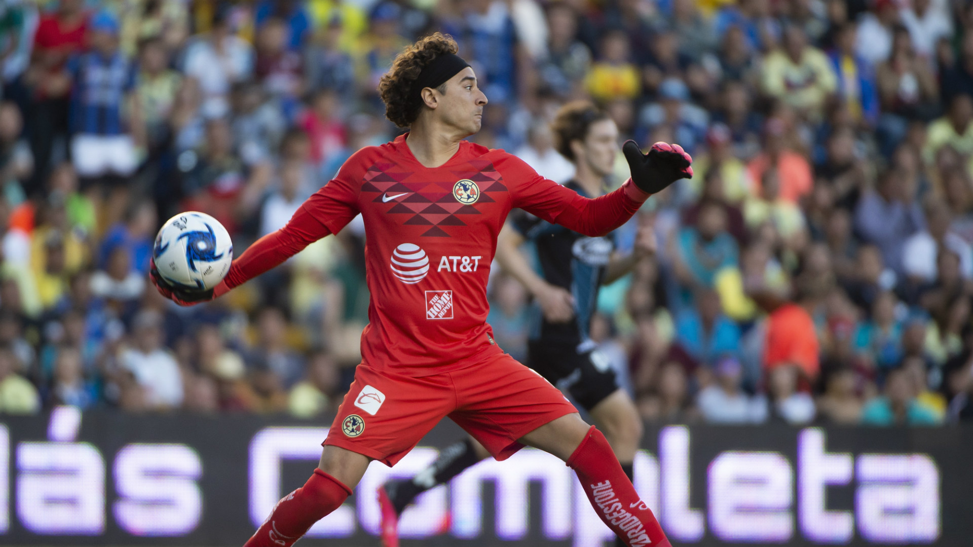 atlas vs club america tv channel live stream team news preview goal com