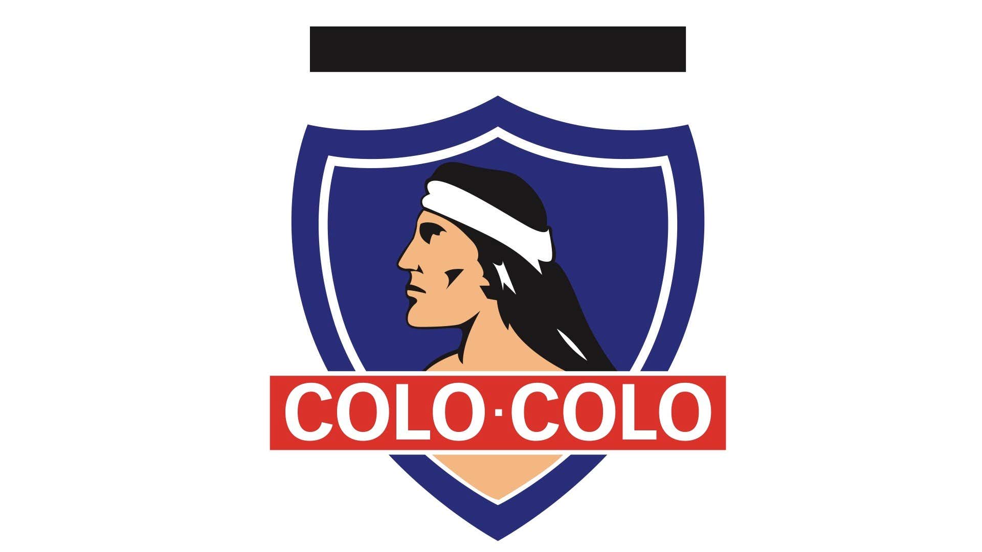 Colo Colo badge