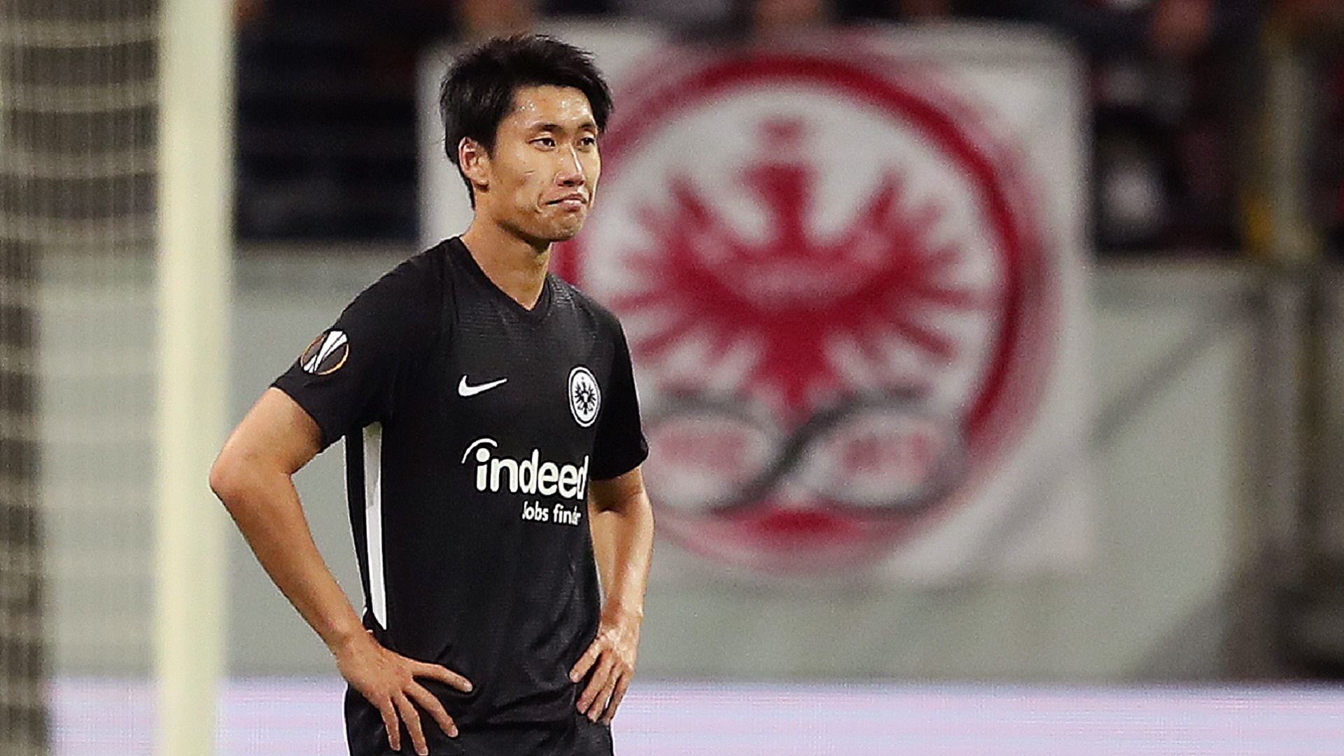 フランクフルトと契約交渉難航の鎌田大地に地元メディア 今夏放出もやむを得ないが Goal Com