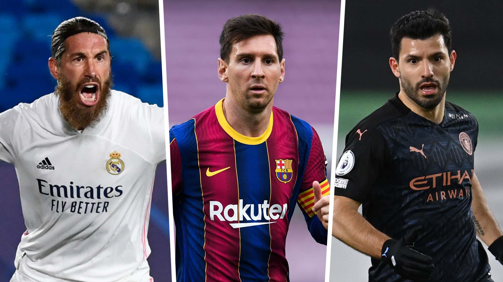 Iw5zfkjpfv9uim Iw5zfkjpfv9uim