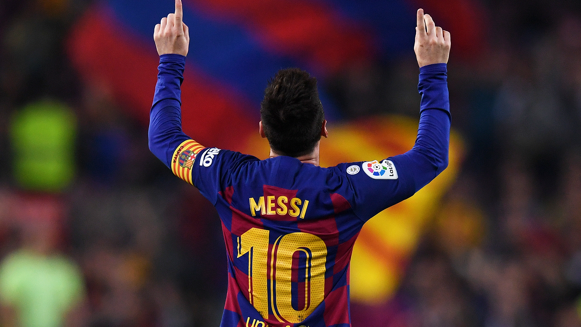 Football Squad Numbers Explained How Positions Are Traditionally Numbered Player Roles Goal Com