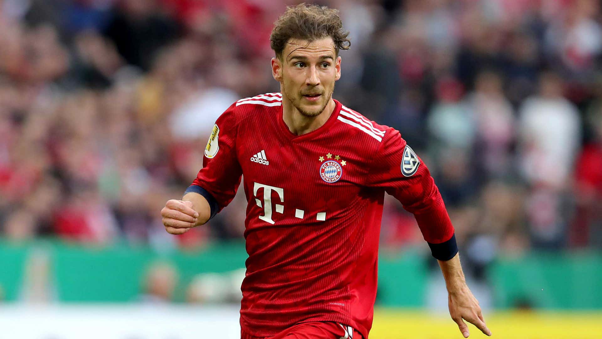 Wer übertragt 1. FC Nürnberg vs. FC Bayern München heute live im TV und