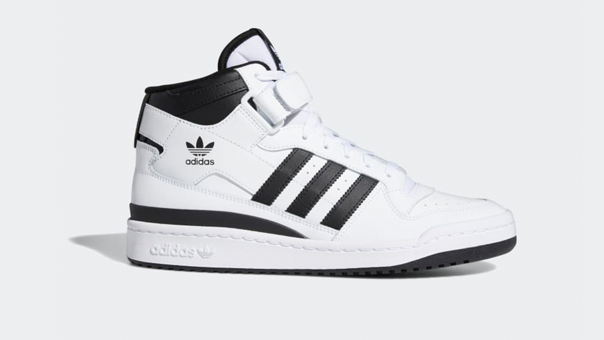 The best adidas Originals trainers you can buy in 2022 | Goal.com