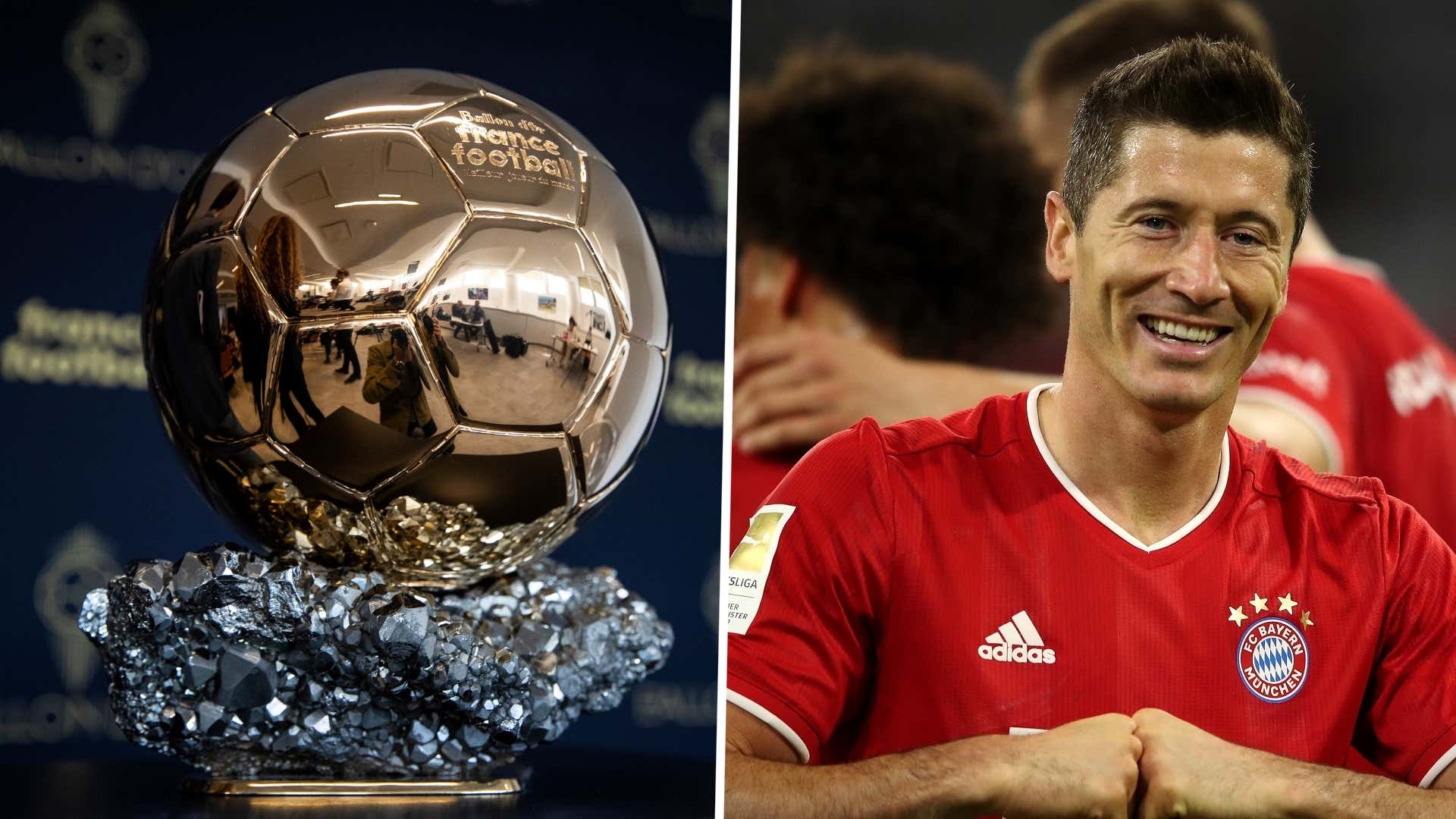 why is the ballon d or cancelled for 2020 and who could have won it goal com