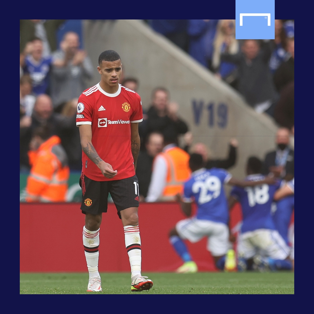 اهداف مباراة ليستر سيتي ومان يونايتد اليوم , ملخص مباراة ليستر سيتي ومان يونايتد كامل اليوم , ملخص مباراة ليستر سيتي ومانشستر يونايتد , ليستر سيتي ومانشستر يونايتد 4 - 2