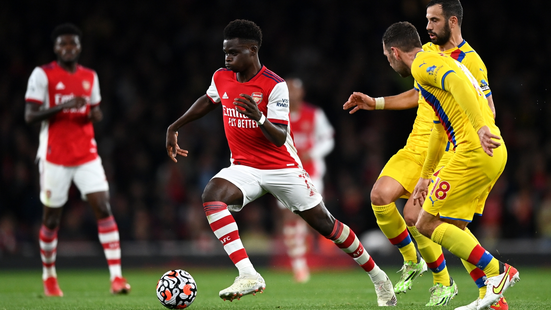 Arsenal Vs Leeds United Blackbet Tips Latest Odds Team News Preview And Predictions Goal Com