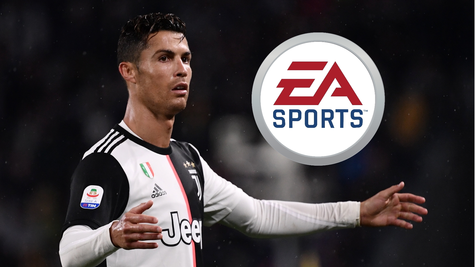 Fifa Loses Juventus Naming Rights To Pes With Serie A Giants To Be Called Piemonte Calcio Goal Com