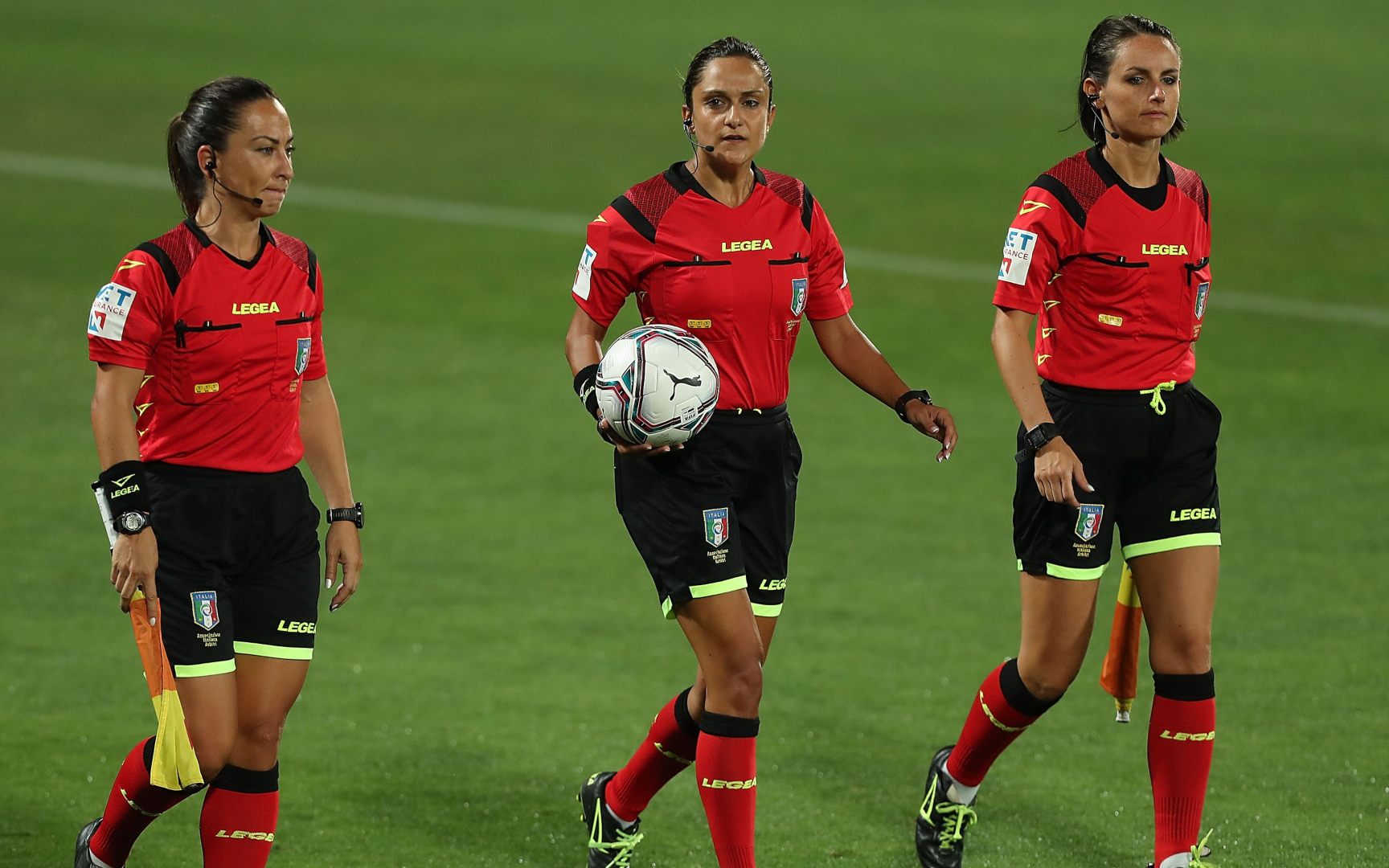 O6o9mmqanajomm O6o9mmqanajomm