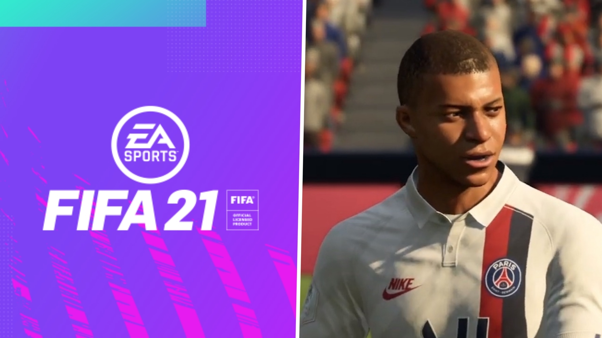 Erik botheim fifa 21 potential