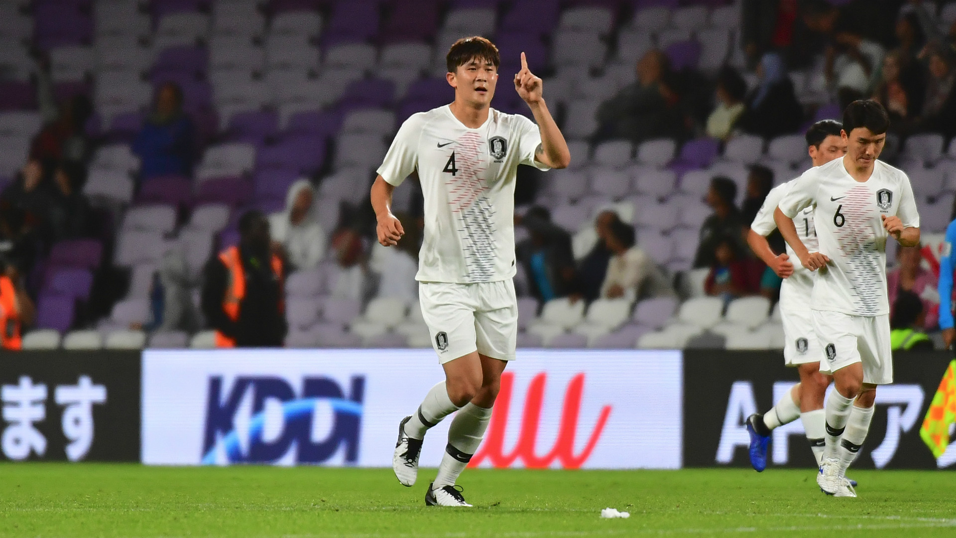 韓国代表dfキム ミンジェを巡り トッテナムとチェルシーのダービー勃発 Goal Com 韓国代表dfキム ミンジェを巡り トッテナムとチェルシーのダービー勃発 Goal Com