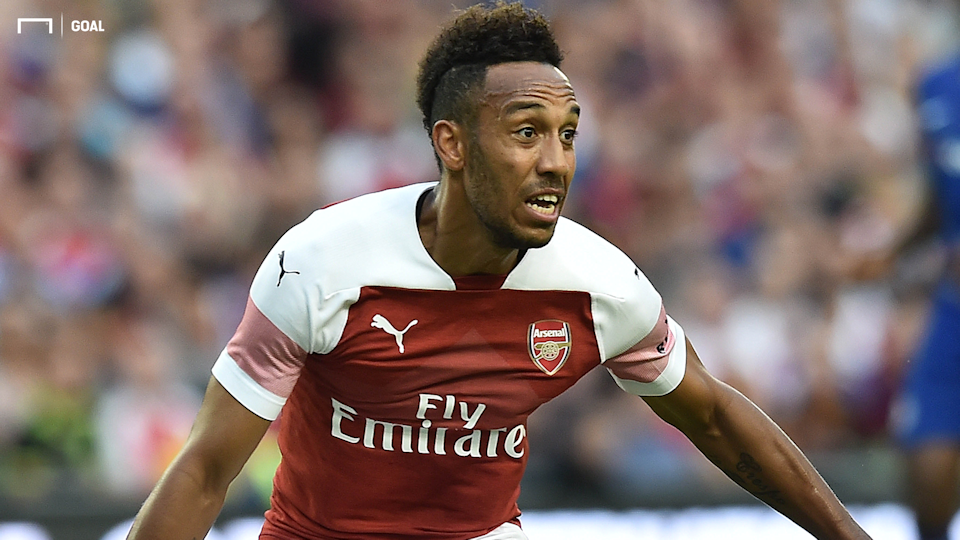 無料視聴可能 マンチェスター シティ対アーセナルの日程 放送予定 無料視聴方法 プレミアリーグ第25節 Goal Com