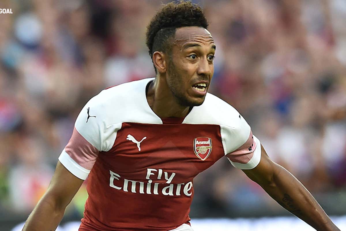 無料視聴可能 マンチェスター シティ対アーセナルの日程 放送予定 無料視聴方法 プレミアリーグ第25節 Goal Com 無料視聴可能 マンチェスター シティ対アーセナルの日程 放送予定 無料視聴方法 プレミアリーグ第25節 Goal Com