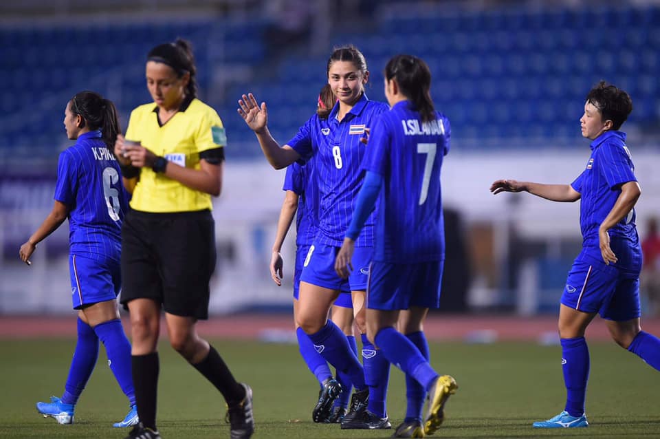 à¸ à¸à¸à¸­à¸¥à¸«à¸ à¸à¸ à¸à¹à¸à¸¡à¸ à¹à¸­à¹à¸ à¸¢ à¸§ à¸ à¸£ à¸à¸à¸¡à¸ à¸²à¸¢à¸à¸­à¸