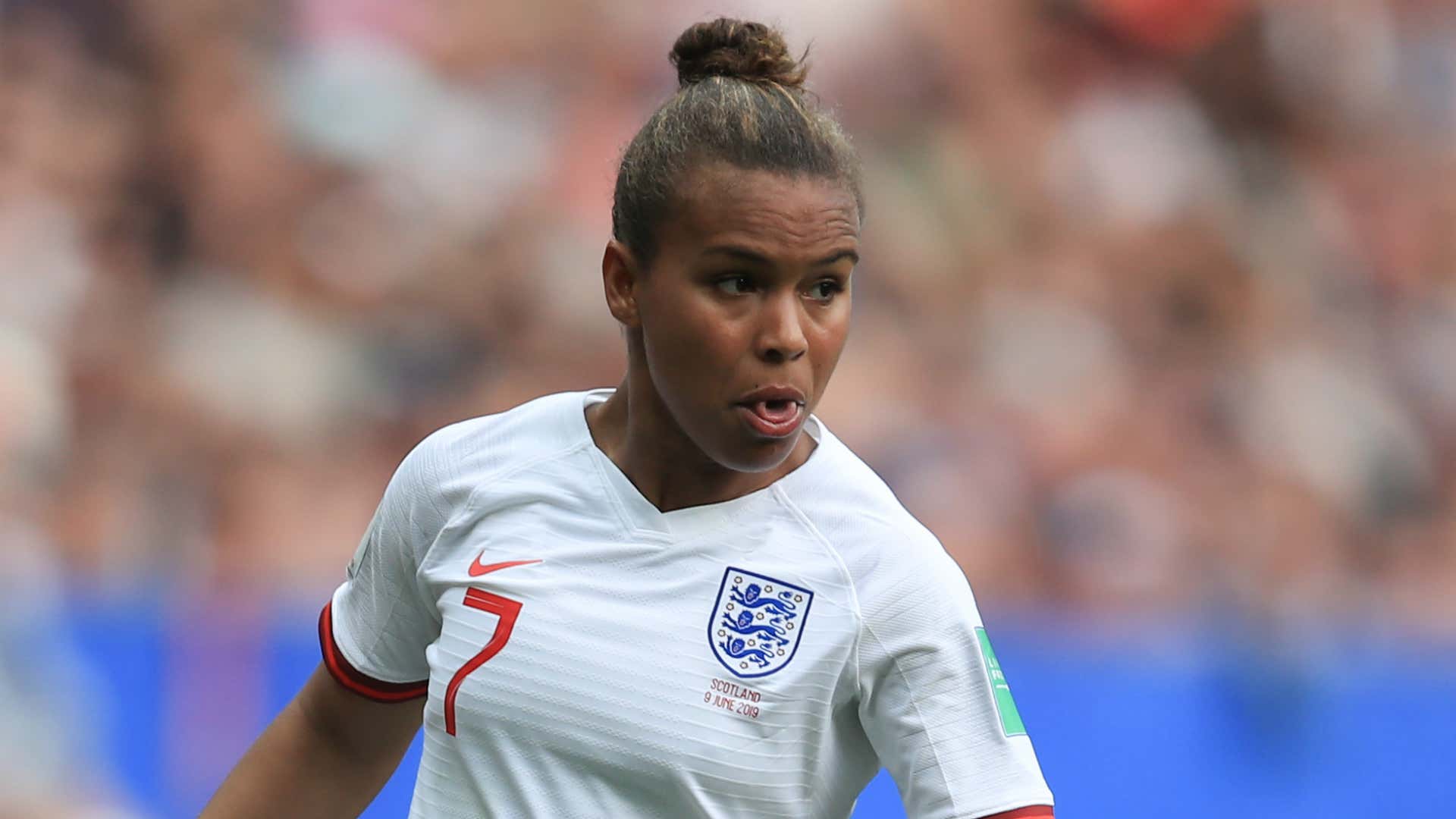 how much do england s women footballers earn compared to england s men national team goal com