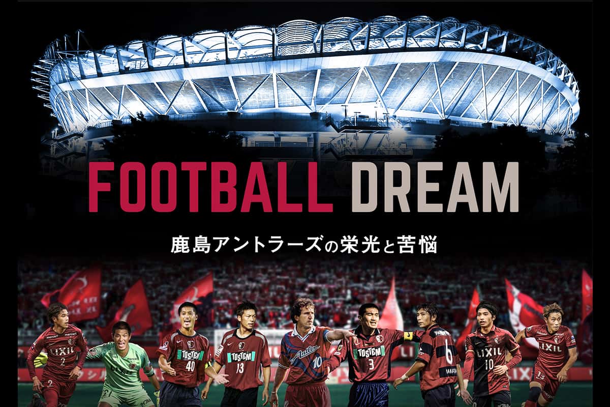 Mfy2lw73vkp8hm Mfy2lw73vkp8hm