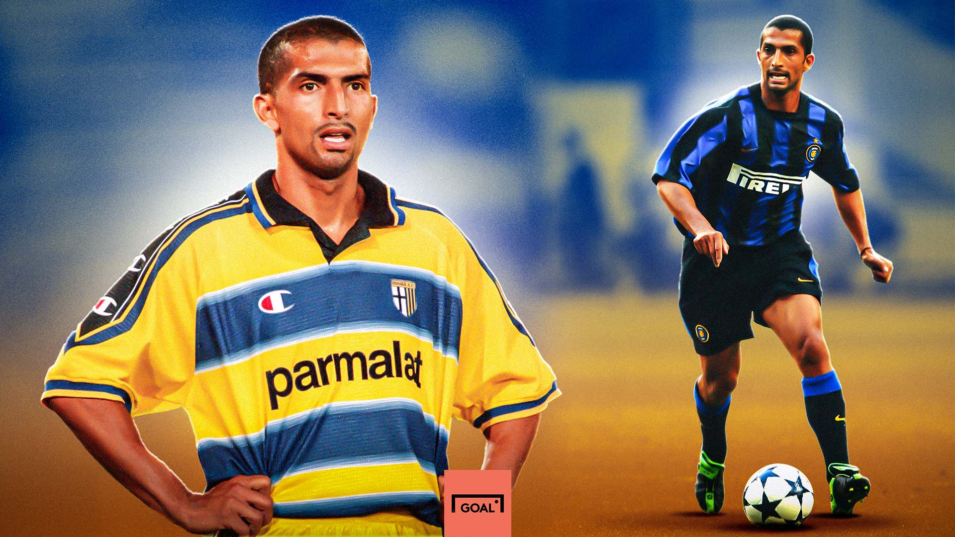 Lamouchi gfx