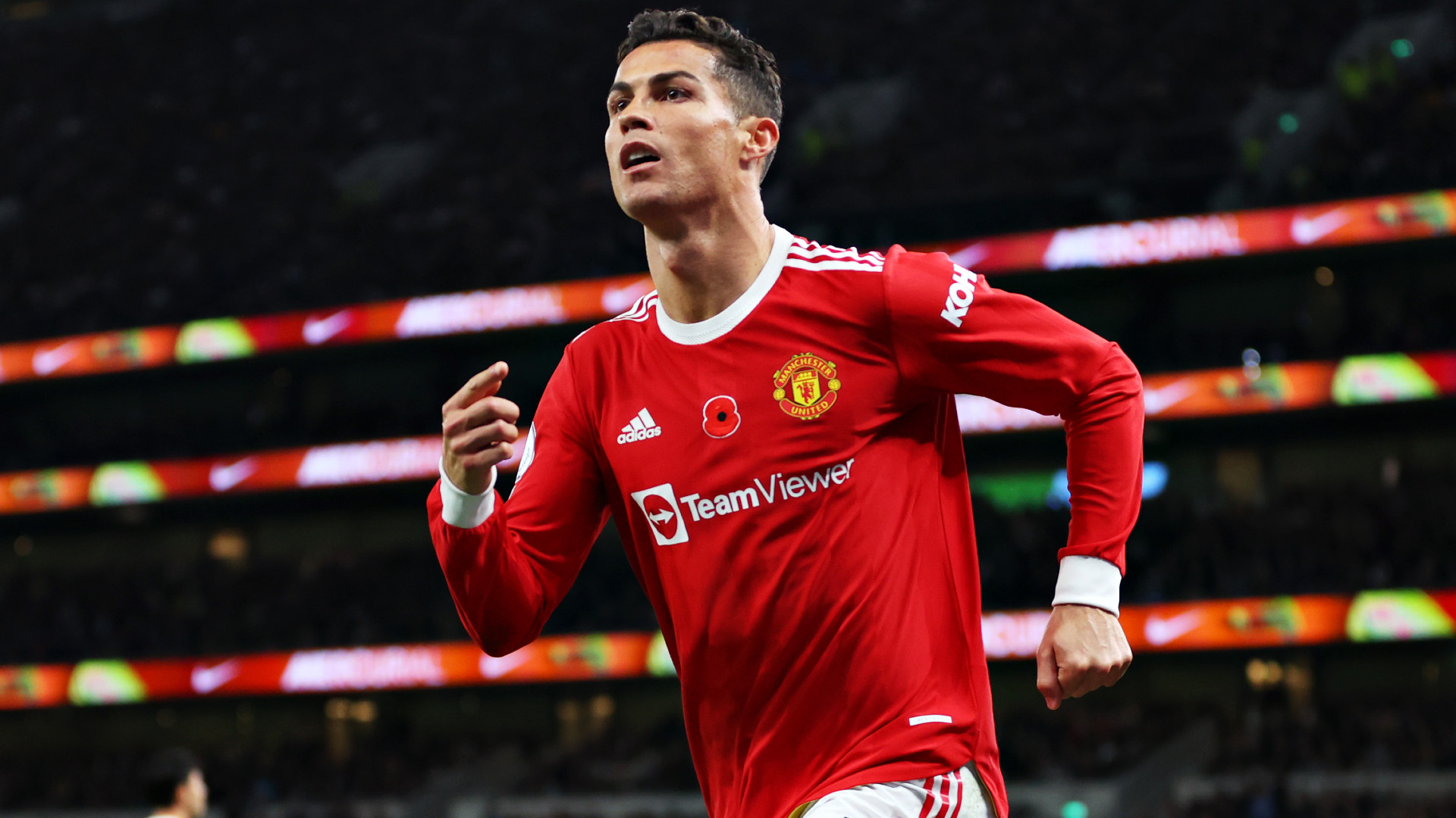 Atalanta BC Take on Manchester United in Champions League Clash! Atalanta BC Take on Manchester United in Champions League Clash!