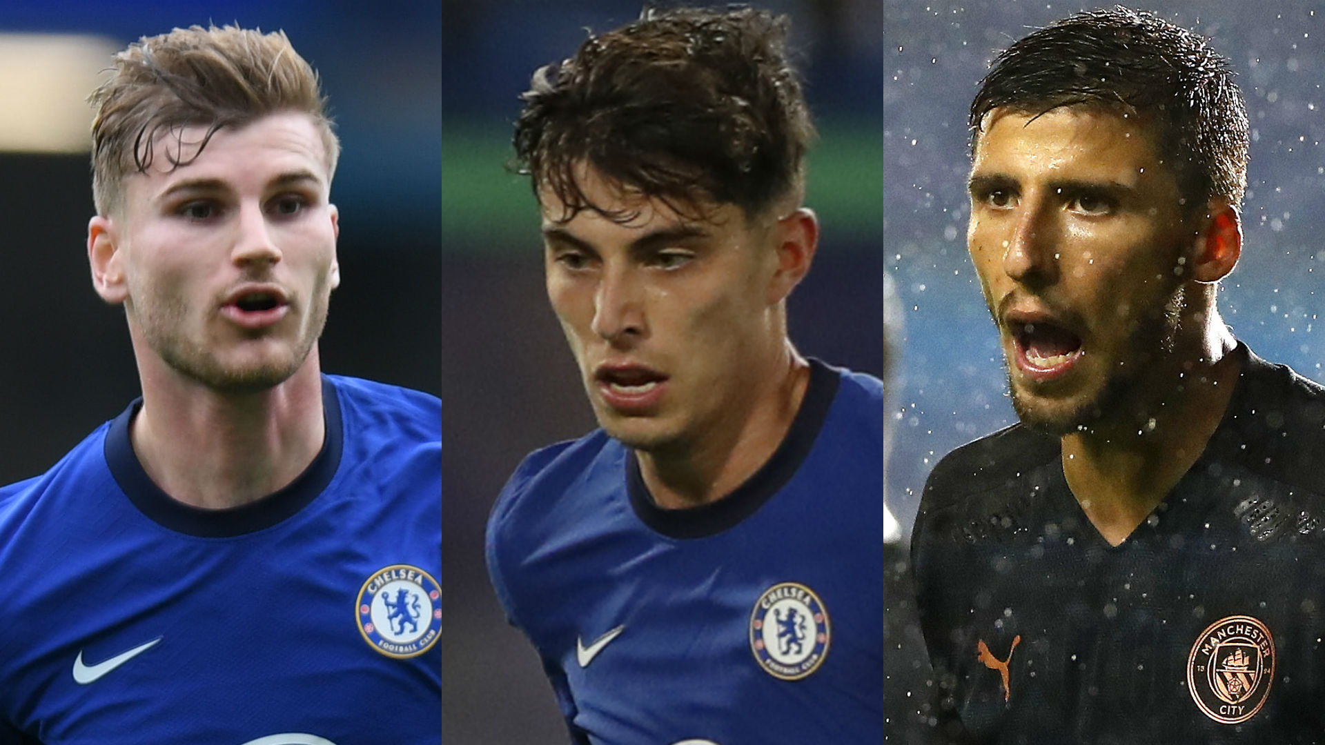 プレミアリーグ 年夏の移籍金ランキング Goal Com