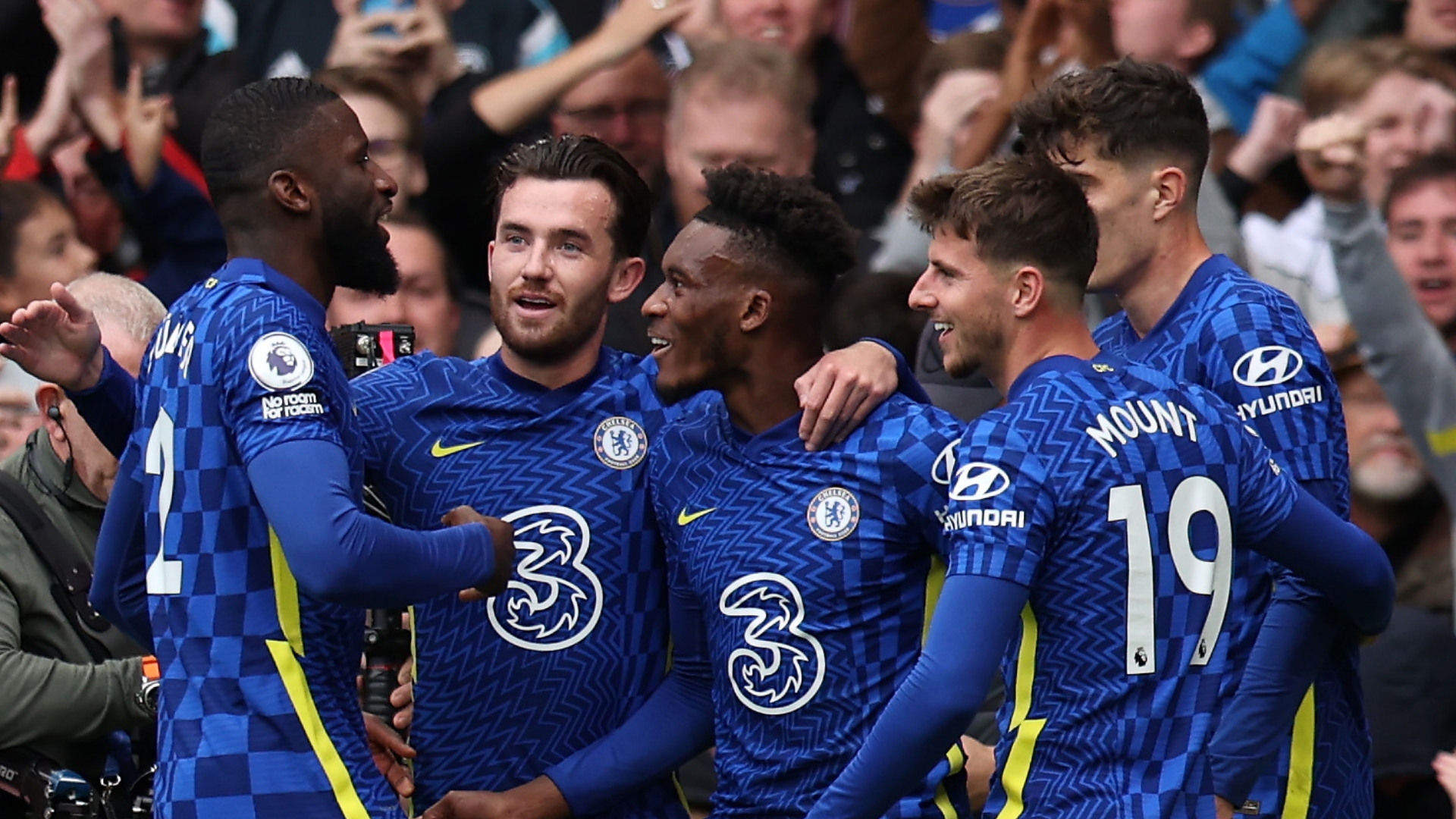Chelsea Vs Southampton Predictions Tips Betting Odds Goal Com