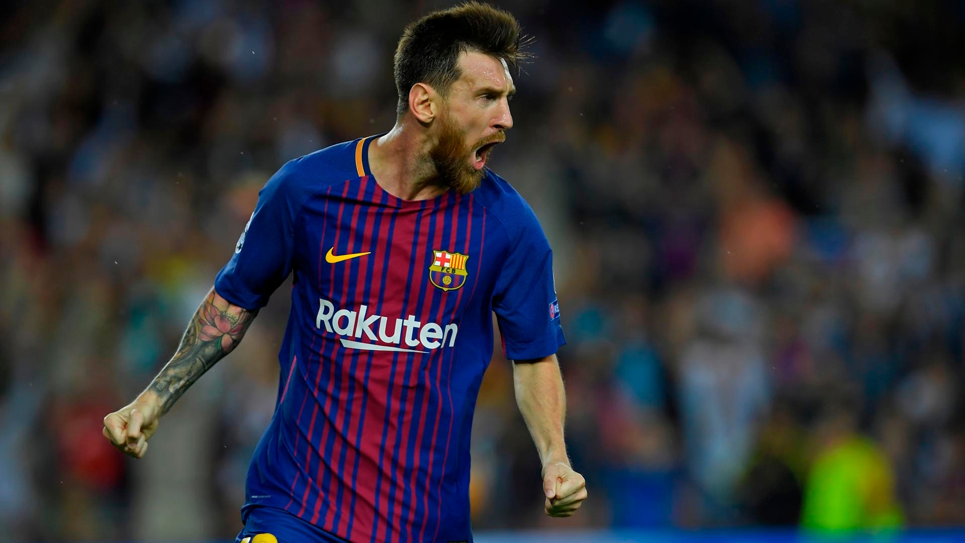 lionel messi sampiyonlar ligi nde kac gol atti goal com lionel messi sampiyonlar ligi nde kac gol atti goal com